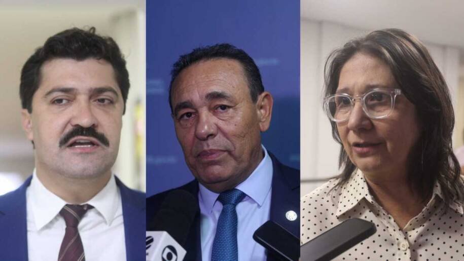 Câmara de Campo Grande aprova CPI da Saúde e gera tensão entre vereadores