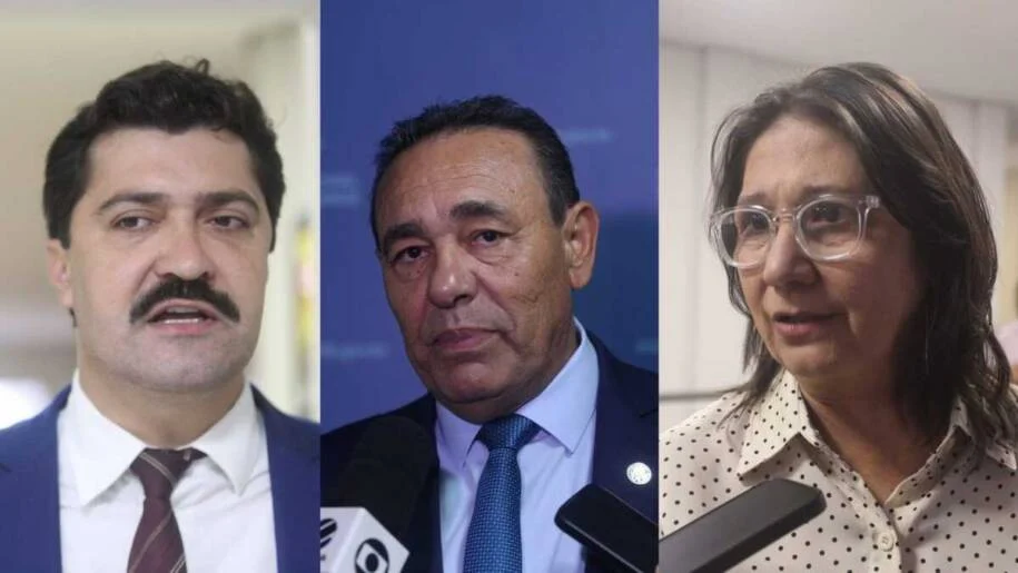 Câmara de Campo Grande aprova CPI da Saúde e gera tensão entre vereadores