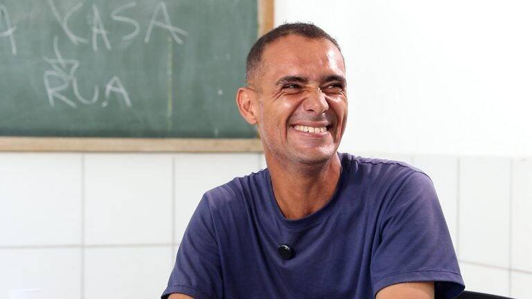 Caminhos da Reportagem revela experiência em Goiás e fechamento de manicômios judiciários