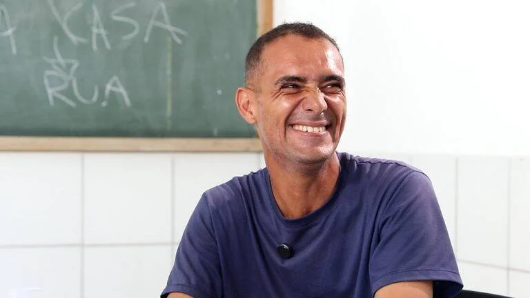 Caminhos da Reportagem revela experiência em Goiás e fechamento de manicômios judiciários