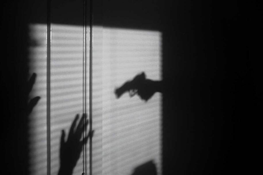 Campo Grande registra 8 homicídios em junho; recorde de 2016 à vista