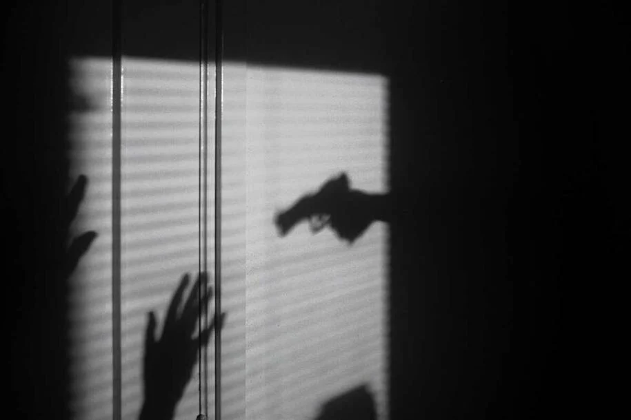 Campo Grande registra 8 homicídios em junho; recorde de 2016 à vista