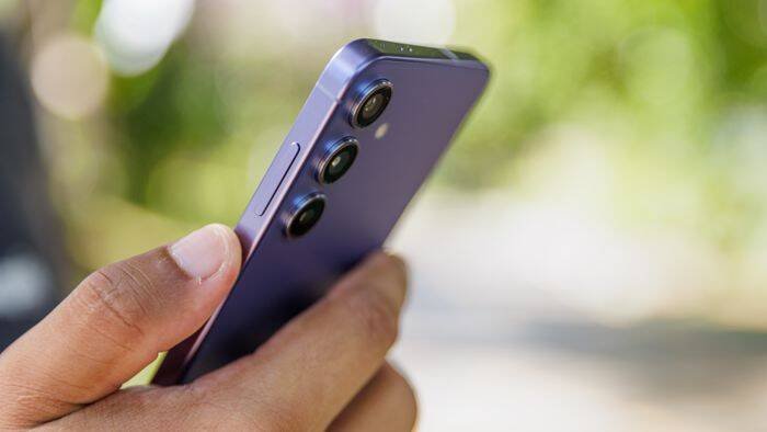 Canaltech revela preço ideal do Galaxy S24 e alerta para armadilhas