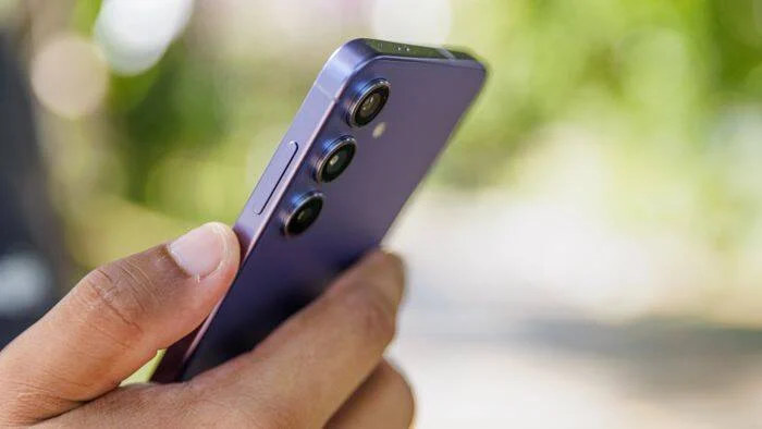 Canaltech revela preço ideal do Galaxy S24 e alerta para armadilhas