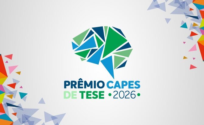 CAPES reconhece 927 doutores e ultrapassa 17 mil inscrições em 21 anos de prêmio