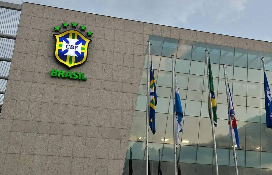 CBF embolsa R$ 78 milhões após Brasil vencer Japão e avançar no Mundial