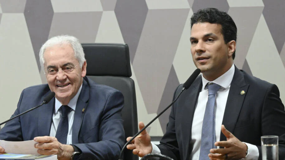 CCJ do Senado aprova PEC 14/2021, aposentadoria especial custará R$ 30 bilhões