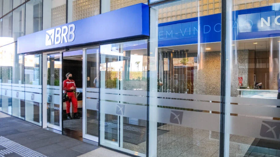 Celina Leão busca autorização para empréstimo de R$ 6,6 bilhões ao BRB