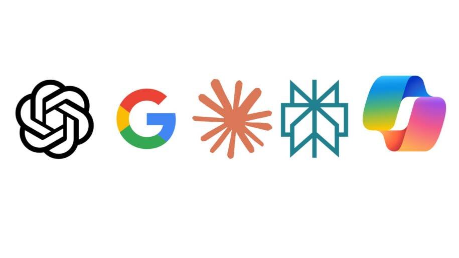 ChatGPT e Google Gemini revelam preços de assinaturas em 2026 e geram polêmica