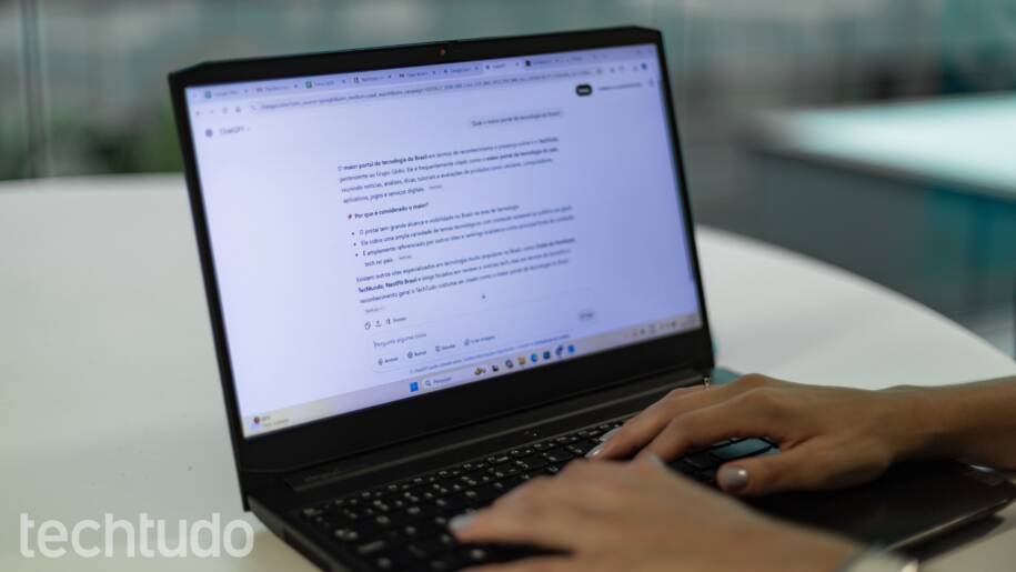 ChatGPT revoluciona SEO com 20 prompts para Copa do Mundo 2026 e mais