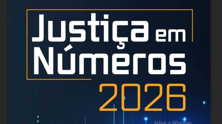 CNJ revela: Juízes de MS perdem posição e enfrentam custos elevados em 2025