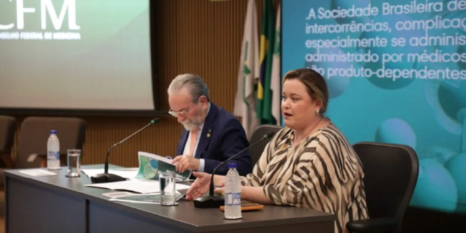Conselho Federal de Medicina proíbe PMMA em procedimentos estéticos; entenda os riscos