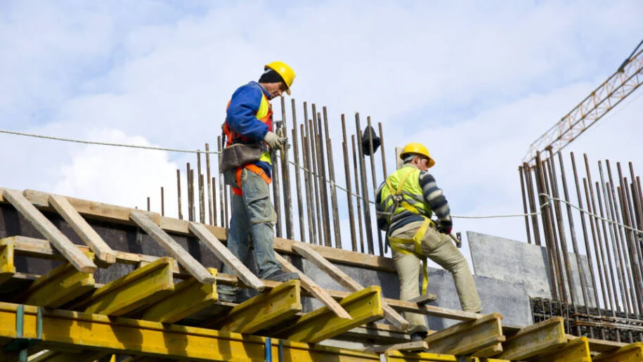 Construção Civil teme aumento de até 11% nos custos com nova PEC de jornada
