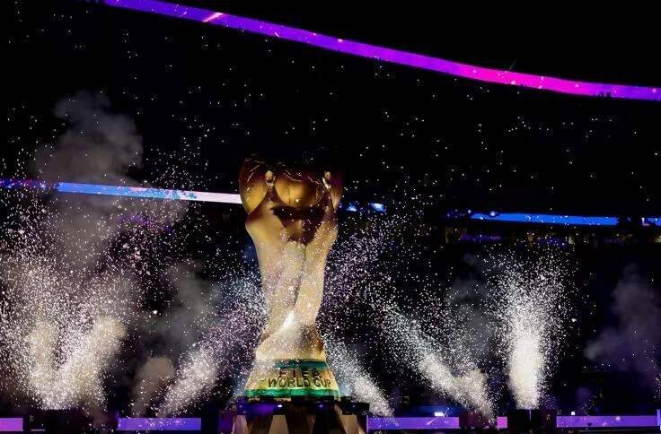 Copa do Mundo 2026: Brasil e Holanda cortam jogadores e fazem substituições inesperadas