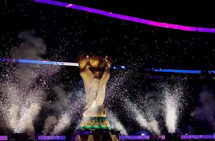 Copa do Mundo 2026: Brasil e Holanda cortam jogadores e fazem substituições inesperadas