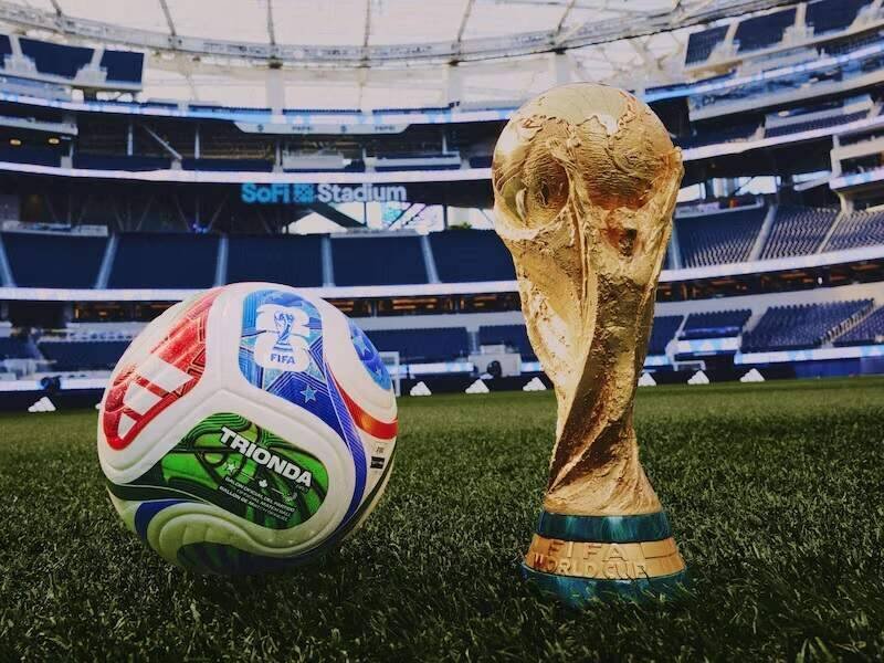 Copa do Mundo 2026: Brasil pode enfrentar Japão em mata-mata decisivo