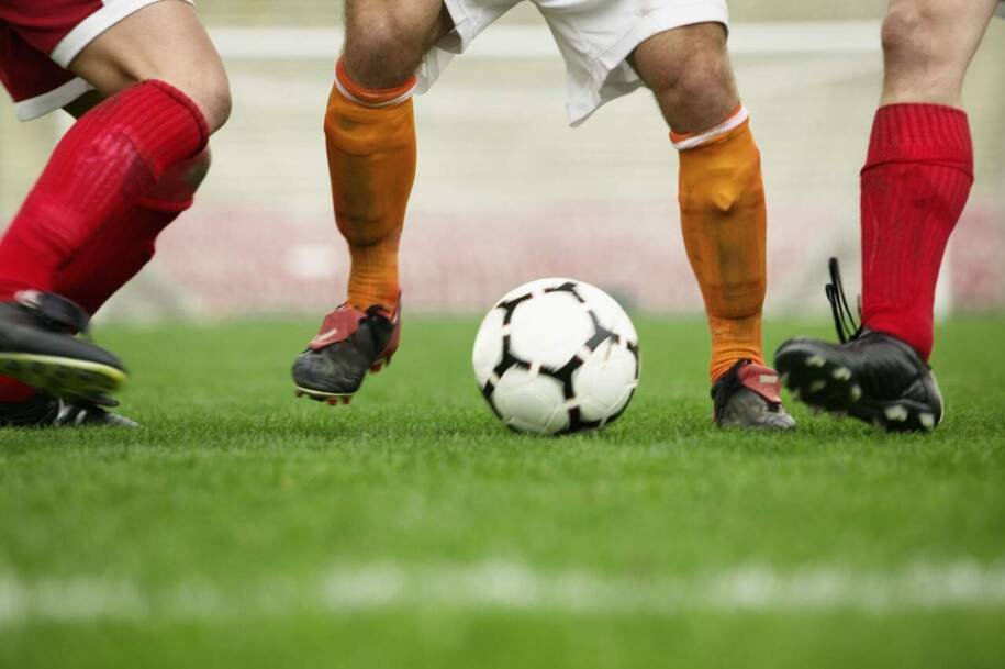 Copa do Mundo 2026: México e África do Sul abrem torneio em clima de tensão