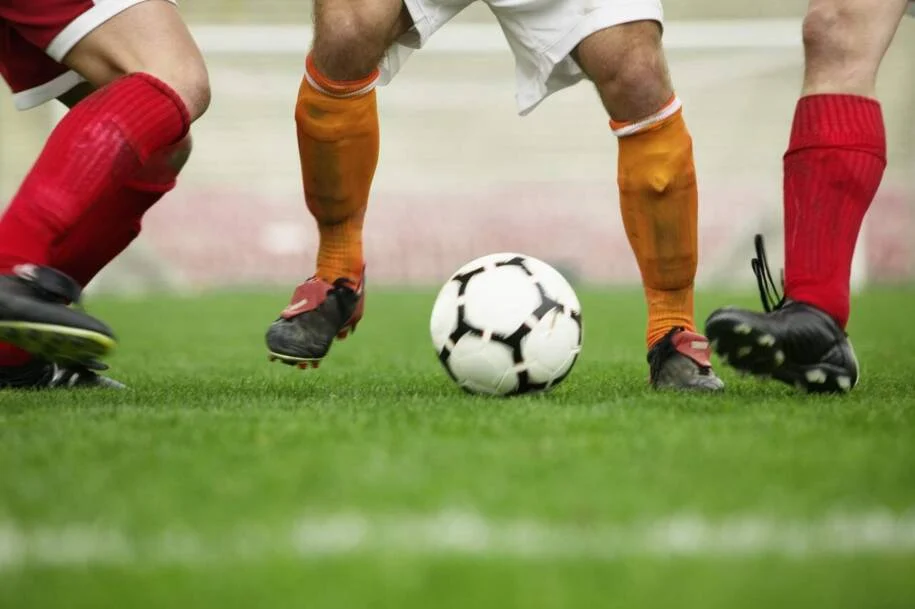 Copa do Mundo 2026: México e África do Sul abrem torneio em clima de tensão