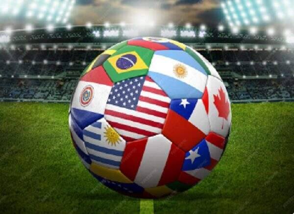 Copa do Mundo: Alemanha e EUA enfrentam desafios decisivos nesta quinta-feira