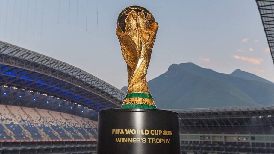 Copa do Mundo: Brasil estreia contra Marrocos sem feriado no dia do jogo
