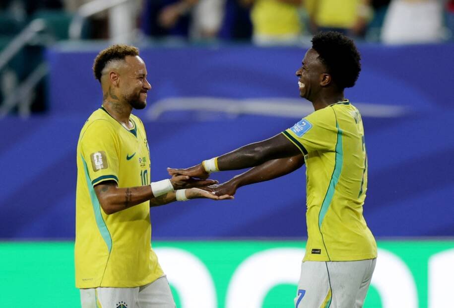 Copa do Mundo: Jogos decisivos deste sábado definem últimos classificados