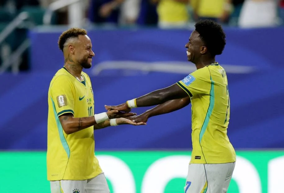 Copa do Mundo: Jogos decisivos deste sábado definem últimos classificados