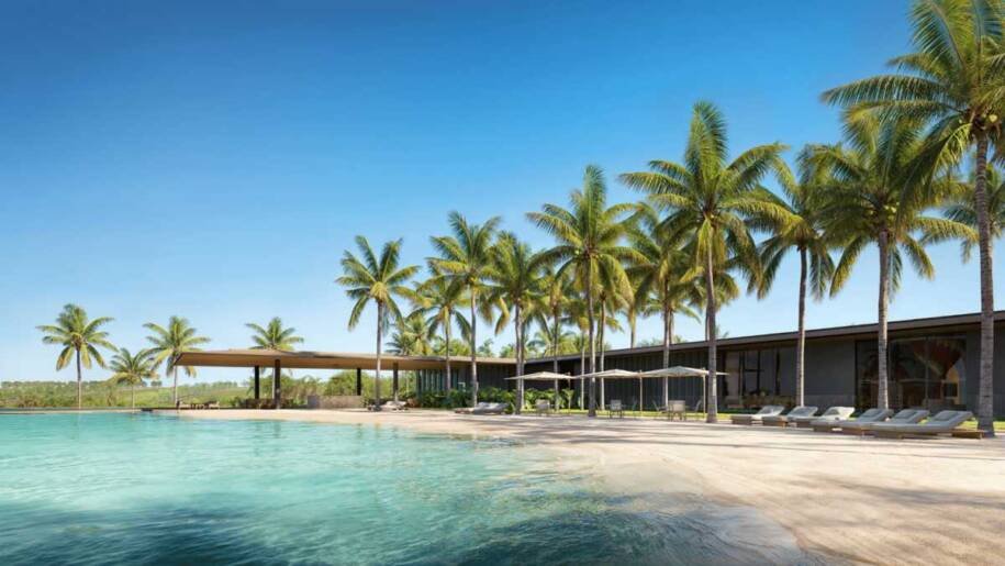 Corpal Revoluciona Campo Grande com Soul Corpal Living Resort e Inovações