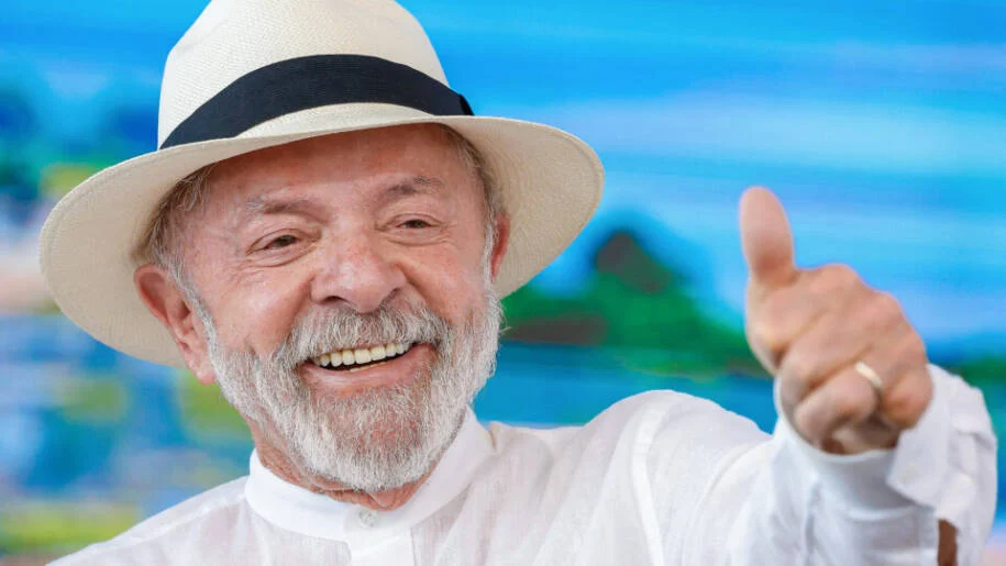 Correios enfrentam rombo histórico de R$ 3,16 bilhões sob gestão Lula