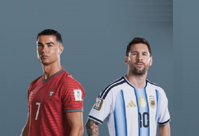 Cristiano Ronaldo marca dois gols, faz história e enfrenta pressão da opinião pública