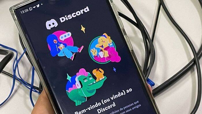 Daiana Schuinsekel é presa em SP por tortura de animais e vendas no Discord