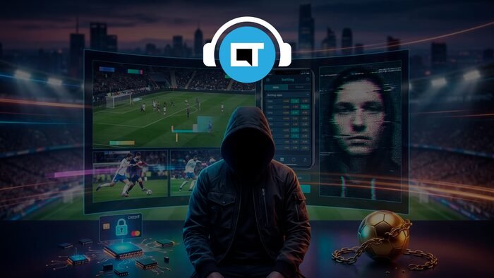 Daniel Tupinambá alerta: Copa do Mundo traz 4,3 mil sites falsos de apostas