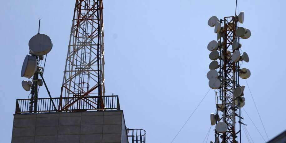 Defesa Civil Alerta sofre invasão e envia 10 mensagens falsas a 30 milhões de celulares