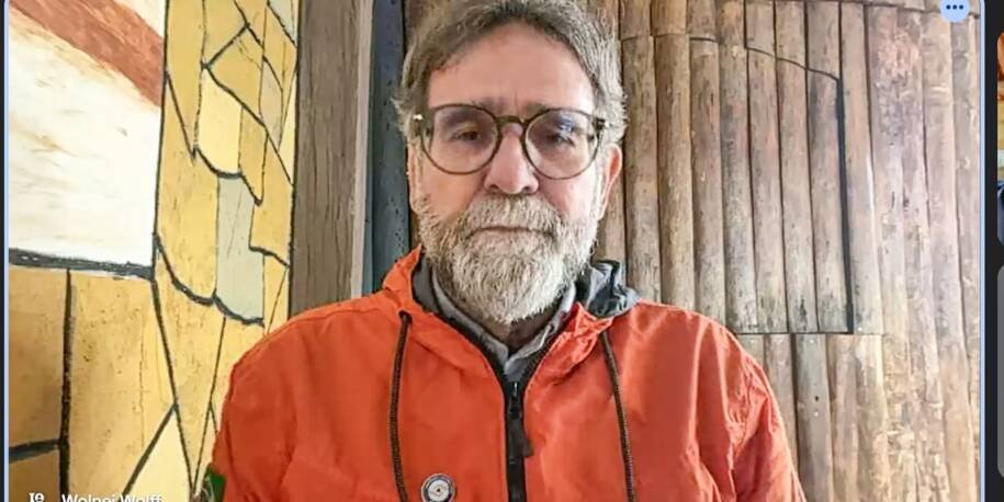 Defesa Civil sofre invasão e dispara 10 alertas falsos que atingem milhões