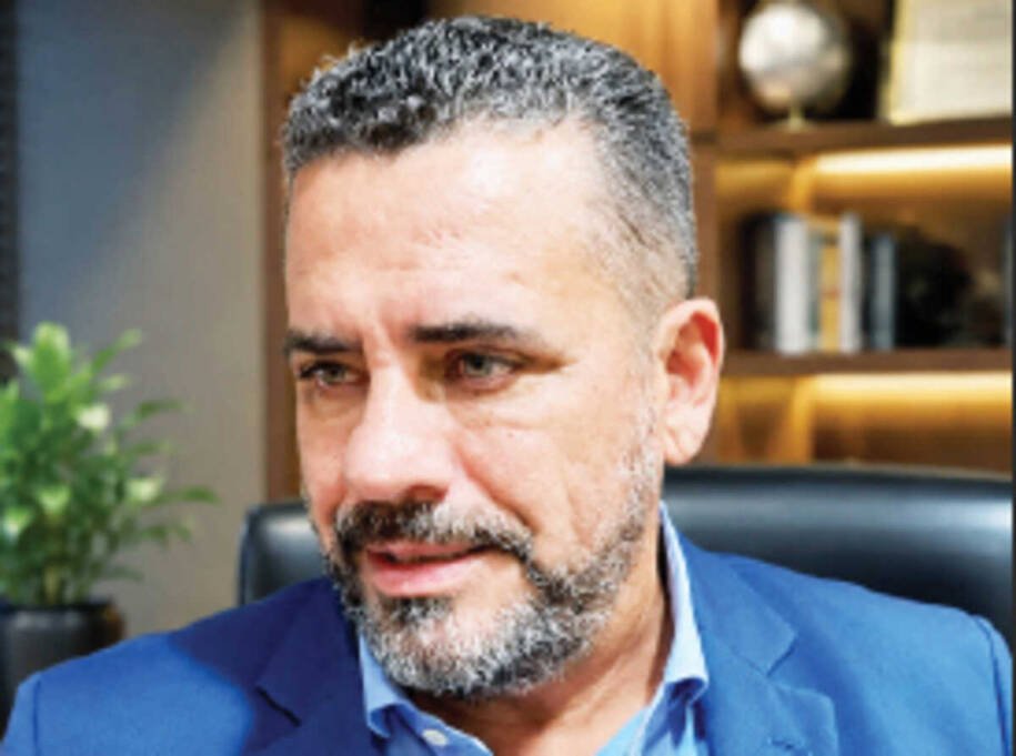 Desembargador Alexandre Aguiar Bastos conquista 8 votos no CNJ, mas julgamento é suspenso