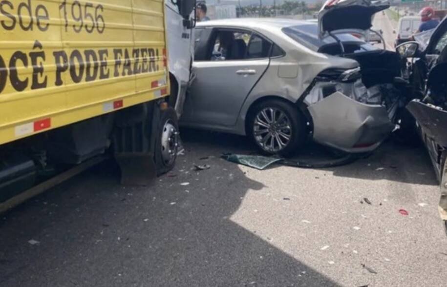 Desembargadora Cinthia Schaefer investiga plano de atentado após Operação Mensageiro