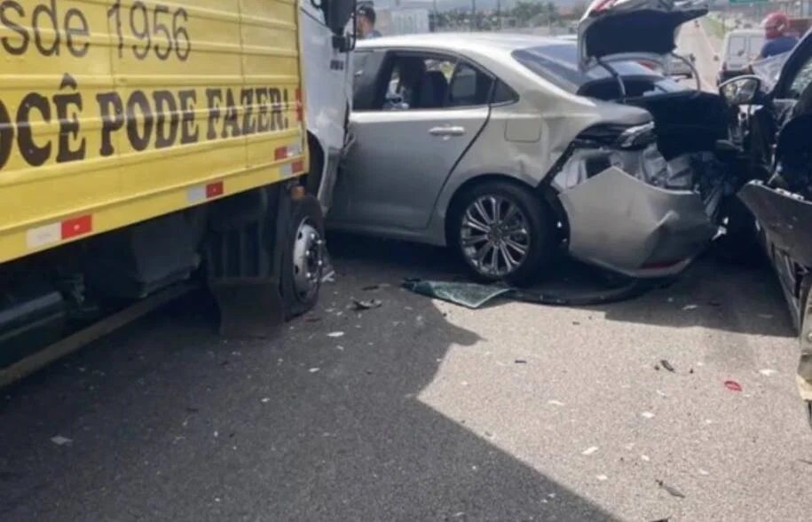 Desembargadora Cinthia Schaefer investiga plano de atentado após Operação Mensageiro