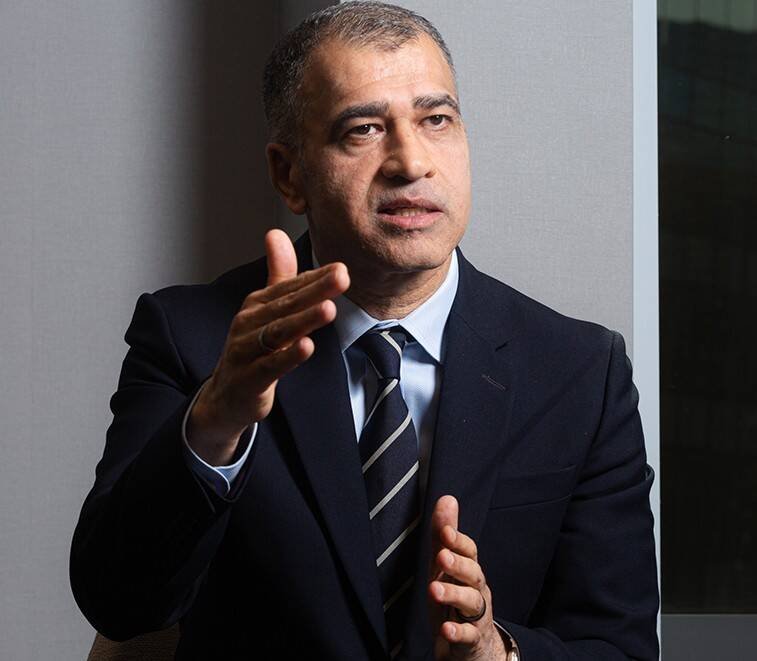 Deutsche Bank alerta: Déficits fiscais elevam risco de desdolarização no Brasil
