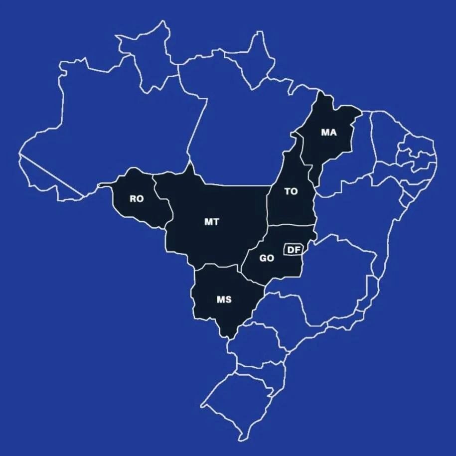 Eduardo Riedel lidera Consórcio que investe R$ 425 milhões em medicamentos oncológicos