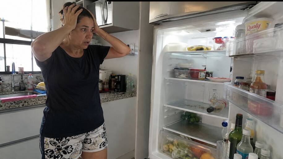 Electrolux enfrenta problemas de refrigeração: saiba como resolver antes de chamar técnico