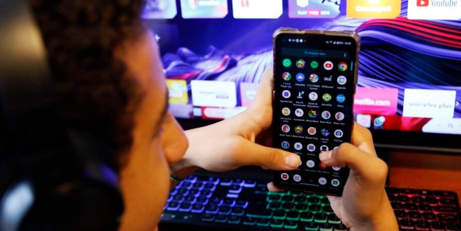 Estatuto Digital da Criança e do Adolescente exige alvará judicial para monetização