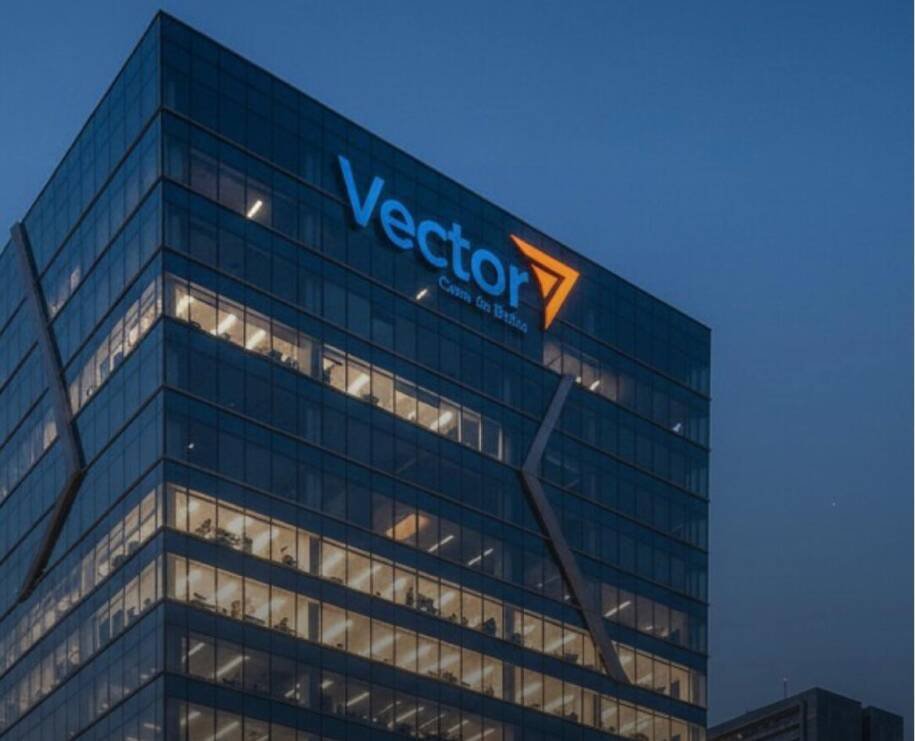 EUA designam CV e PCC como terroristas e sancionam bancos do México em crise