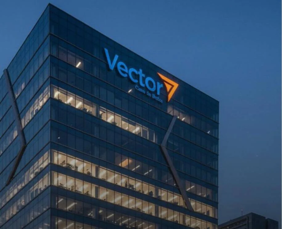 EUA designam CV e PCC como terroristas e sancionam bancos do México em crise