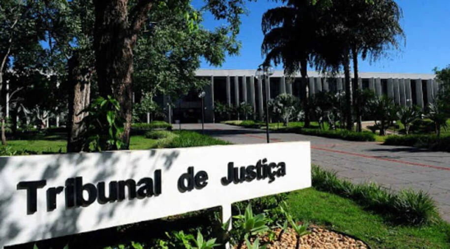 Ex-vereador de Naviraí é condenado por fraude em diárias e terá sanções severas