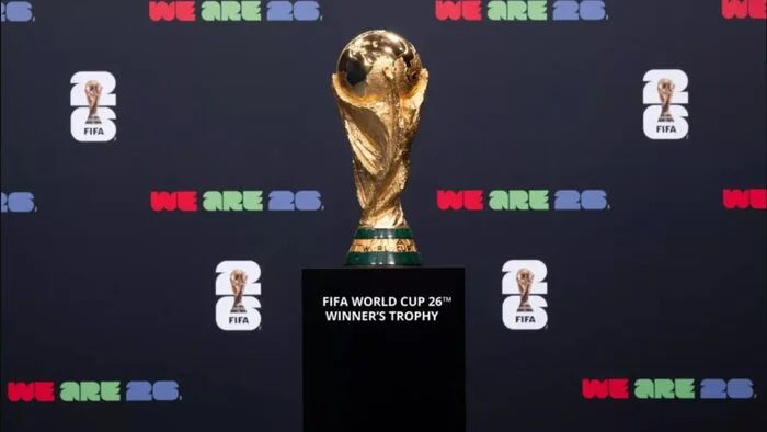 Fifa cancela 60 ingressos gratuitos após falha técnica e gera revolta entre torcedores