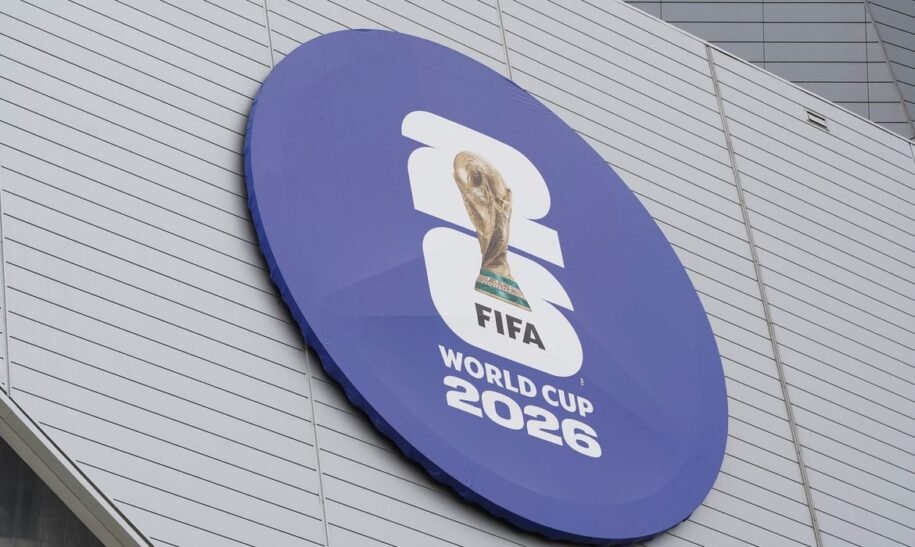 Fifa ignora alerta de Fifpro e especialistas sobre pausas na Copa 2026