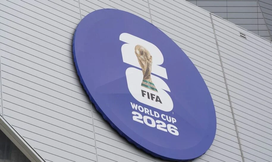 Fifa ignora alerta de Fifpro e especialistas sobre pausas na Copa 2026