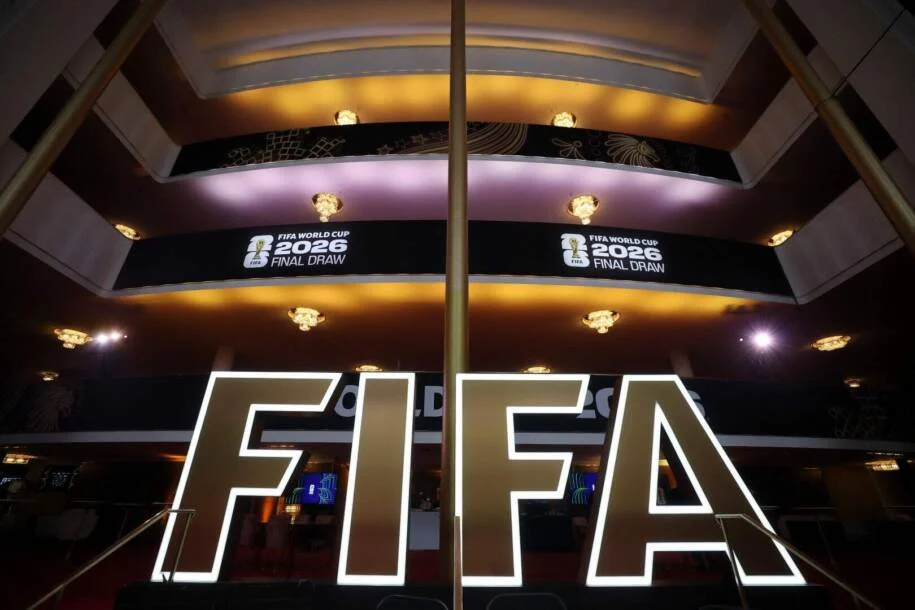 Fifa proíbe garrafas reutilizáveis na Copa de 2026 e gera alerta de médicos