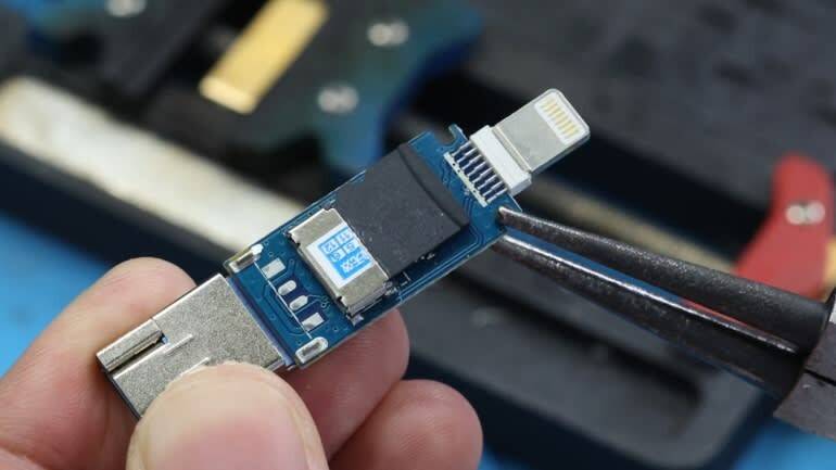 Forças de Autodefesa do Japão usam pen drives com vírus por quase um ano