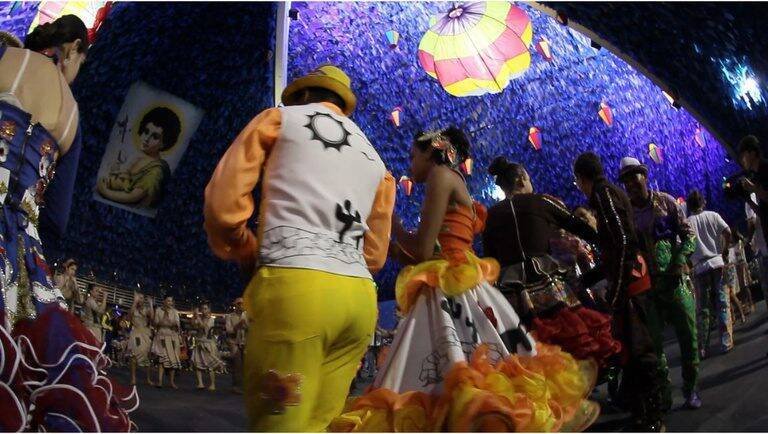 Fórum Internacional de Mulheres no Turismo em João Pessoa movimenta junho no Brasil
