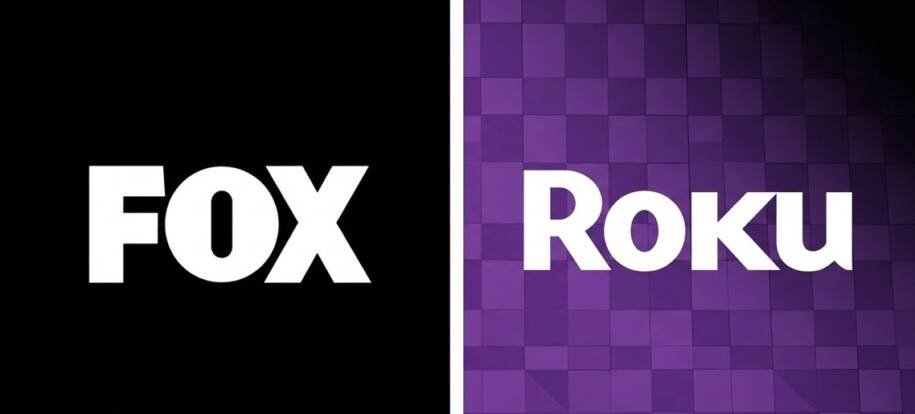 Fox compra Roku por US$ 22 bilhões e promete revolução no streaming nos EUA